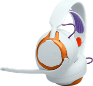 JBL Quantum 250 Oranje JBL gaming headset kopen?