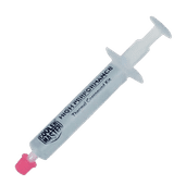 Cooler Master HTK002 Koelpasta - 2g Koelpasta