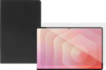 Samsung Galaxy Tab S11 Ultra 14,6 Pouces 256 Go Wifi + 5G Gris + Pack d'Accessoires Offre combinée tablette pour enfants