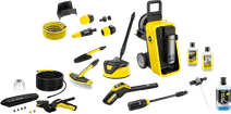 Karcher K5 Comfort Premium Compleet Hogedrukreiniger kopen?