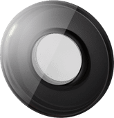 Antigravity A1 Replacement Lens Kit (Double Lens) Cadeau d'une valeur maximale de 50 euros