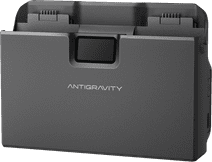 Antigravity A1 Charging Hub Coolblue promoties