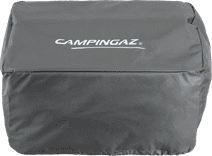 Campingaz Attitude 2GO Hoes Barbecuehoes
