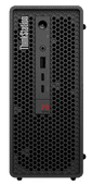 Lenovo ThinkStation P3 Ultra SFF Gen 2 - 30J5006JNY Desktop met Windows