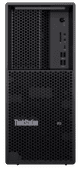 Lenovo ThinkStation P3 Tower Gen 2 - 30HT008TNY Desktop met Windows