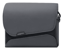 Antigravity A1 Sling Bag Cameratas kopen?