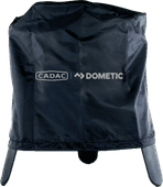 Cadac Housse 30 Pro Housse pour barbecues