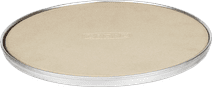 Cadac Pizzasteen Pro 30 Pizza Accessoire
