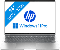 HP ProBook 4 G1a 16" - D42TTET AZERTY PC portable AI Ready