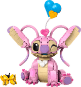 LEGO Disney - Angel 43257 LEGO Disney