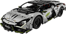 LEGO Technic Lamborghini Revuelto Super Sports Car 42214 LEGO