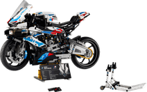 LEGO Technic BMW M 1000 RR 42130 LEGO