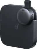 soundcore Work Zwart Alles voor streaming