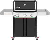 Weber Genesis E-315W Top 10 best verkochte buitenkeuken barbecues