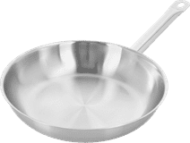 Demeyere Classic 3 Frying Pan 24cm Baking pan