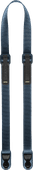Peak Design Leash Ocean (Blauw) Draagriem