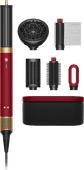 Dyson Airwrap Co-anda 2x Curly + Coily Red Velvet Dyson haarstyling kopen?
