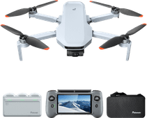 Potensic ATOM 2 Fly More Combo + Smart Controller Acheter un drone ?