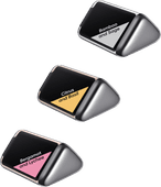 eufy Omni S2 Aromatherapy Block Robotstofzuiger onderhoudspakket