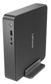 Lenovo IdeaCentre Mini 01IRH8 91B2002SMH Promotion : PC de bureau Lenovo