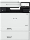 Canon MF754 CDW II Canon laserprinter