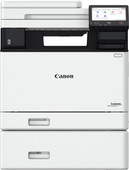 Canon MF752 CDW II Canon laserprinter