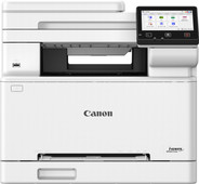 Canon MF667 CDW Canon laserprinter