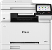 Canon MF664 CDW Canon laserprinter