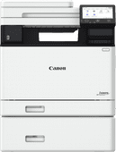 Canon MF752 CDW II Canon all-in-one printer