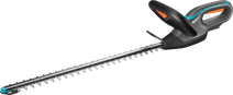 Gardena EasyCut 55/18V (zonder accu) Reguliere heggenschaar