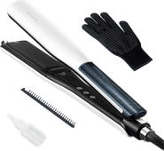 Dreame AuraSteam Straight Gift up to € 200