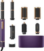 Dreame Airstyle Pro Mauve Produits de coiffure Dreame