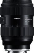 Tamron 35-100mm f/2.8 Di III VXD Sony FE Tamron lens