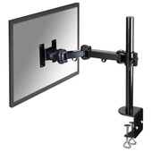 Neomounts FPMA-D960 Monitor Arm Black 