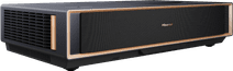 Hisense PT1 (2026) 4K UHD beamer