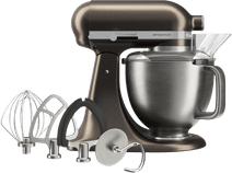 Kitchenaid 5KSM50PKVEIO Bronze 