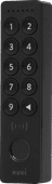 Nuki Keypad 2 NFC Nuki