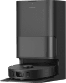 Dreame D30 Ultra Smart home cadeau