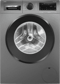Bosch WGG244FNNL i-DOS Washing machine with steam function