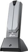 TP-Link Archer TBE400UH Wifi-adapter