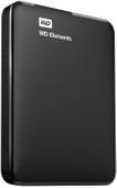 WD Elements Portable 5TB Top 10 bestselling external hard drives
