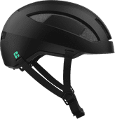 Lazer CityZen KinetiCore Noir L Casque de vélo pour adultes