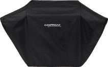 Campingaz Cover Classic L Housse pour barbecues