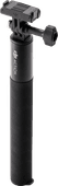 DJI Osmo Action 3 1,5 m Extension Rod Kit Statif