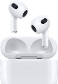 Refurbished AirPods 3 Refurbished AirPods
