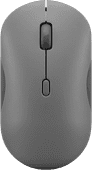 Lenovo 350 Bluetooth Stille Muis Luna Grey Muis kopen?