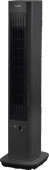Fuave TF95CHDB Heating and cooling 2 in 1 Torenventilator