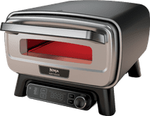 Ninja Artisan MO201EU Pizzaoven voor buiten