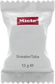 Miele SneakerTabs Schoenwasmiddel Miele wasmiddel