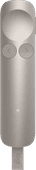 Logitech Spotlight 2 Wireless Presenter Sand Wireless presenter